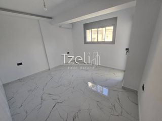 Studio / γκαρσονιέρα 36 τ.μ. για πώληση, Αχαΐα, Πάτρα-thumb-1