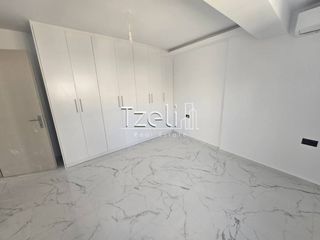 Studio / γκαρσονιέρα 36 τ.μ. για πώληση, Αχαΐα, Πάτρα-thumb-6