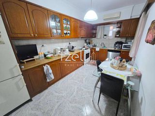 Μονοκατοικία 113 τ.μ. για πώληση