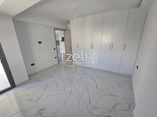 Studio / γκαρσονιέρα 30 τ.μ. για πώληση, Αχαΐα, Πάτρα-thumb-3