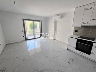 Studio / γκαρσονιέρα 30 τ.μ. για πώληση