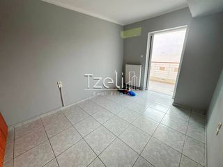 Διαμέρισμα 92 τ.μ. για πώληση, Αχαΐα, Πάτρα-thumb-16