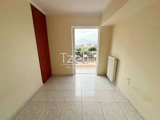 Διαμέρισμα 92 τ.μ. για πώληση, Αχαΐα, Πάτρα-thumb-22