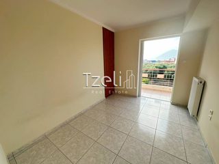 Διαμέρισμα 92 τ.μ. για πώληση, Αχαΐα, Πάτρα-thumb-18