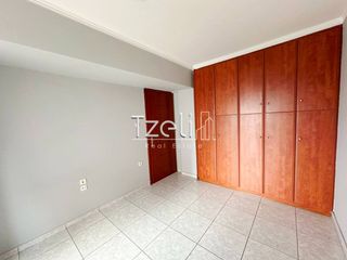 Διαμέρισμα 92 τ.μ. για πώληση, Αχαΐα, Πάτρα-thumb-17