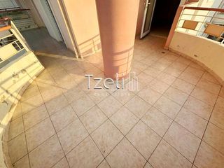 Διαμέρισμα 92 τ.μ. για πώληση, Αχαΐα, Πάτρα-thumb-4