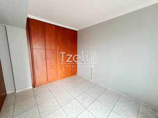 Διαμέρισμα 92 τ.μ. για πώληση, Αχαΐα, Πάτρα-thumb-23