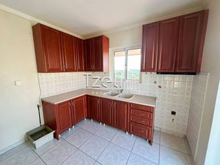 Διαμέρισμα 92 τ.μ. για πώληση, Αχαΐα, Πάτρα-thumb-11
