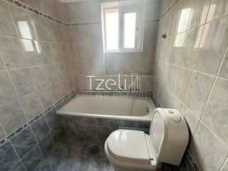 Διαμέρισμα 92 τ.μ. για πώληση, Αχαΐα, Πάτρα-thumb-3