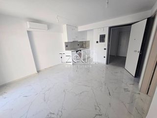 Studio / γκαρσονιέρα 37 τ.μ. για πώληση, Αχαΐα, Πάτρα-thumb-8