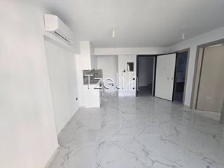 Studio / γκαρσονιέρα 37 τ.μ. για πώληση, Αχαΐα, Πάτρα-thumb-16