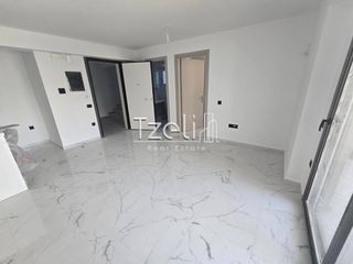 Studio / γκαρσονιέρα 37 τ.μ. για πώληση, Αχαΐα, Πάτρα-thumb-20