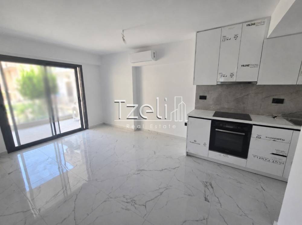 Studio / γκαρσονιέρα 37 τ.μ. για πώληση, Αχαΐα, Πάτρα