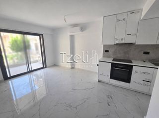 Studio / γκαρσονιέρα 37 τ.μ. για πώληση