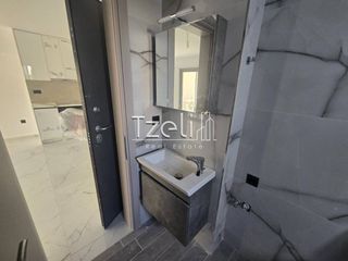 Studio / γκαρσονιέρα 37 τ.μ. για πώληση, Αχαΐα, Πάτρα-thumb-2