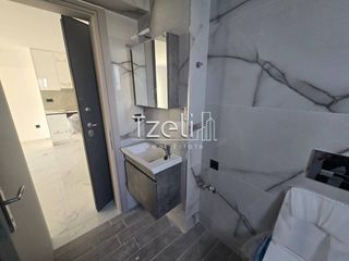 Studio / γκαρσονιέρα 37 τ.μ. για πώληση, Αχαΐα, Πάτρα-thumb-18