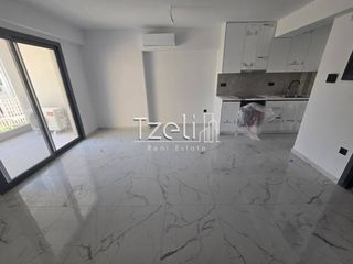 Studio / γκαρσονιέρα 37 τ.μ. για πώληση, Αχαΐα, Πάτρα-thumb-22