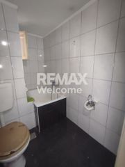 Studio / γκαρσονιέρα 55 τ.μ. πρός πώληση, Θεσσαλονίκη - Κέντρο, Δόξα-thumb-19