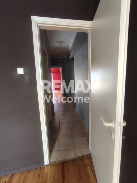 Studio / γκαρσονιέρα 55 τ.μ. πρός πώληση, Θεσσαλονίκη - Κέντρο, Δόξα