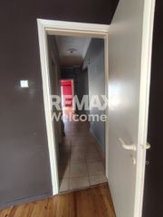 Studio / γκαρσονιέρα 55 τ.μ. πρός πώληση, Θεσσαλονίκη - Κέντρο, Δόξα-thumb-4