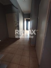 Studio / γκαρσονιέρα 55 τ.μ. πρός πώληση, Θεσσαλονίκη - Κέντρο, Δόξα-thumb-10