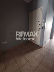 Studio / γκαρσονιέρα 55 τ.μ. πρός πώληση, Θεσσαλονίκη - Κέντρο, Δόξα-thumb-12