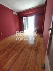Studio / γκαρσονιέρα 55 τ.μ. πρός πώληση, Θεσσαλονίκη - Κέντρο, Δόξα-thumb-15