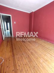 Studio / γκαρσονιέρα 55 τ.μ. πρός πώληση, Θεσσαλονίκη - Κέντρο, Δόξα-thumb-13