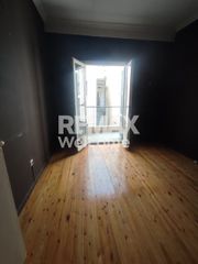 Studio / γκαρσονιέρα 55 τ.μ. πρός πώληση, Θεσσαλονίκη - Κέντρο, Δόξα-thumb-3