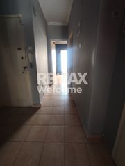 Studio / γκαρσονιέρα 55 τ.μ. πρός πώληση, Θεσσαλονίκη - Κέντρο, Δόξα-thumb-11