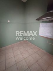 Studio / γκαρσονιέρα 55 τ.μ. πρός πώληση, Θεσσαλονίκη - Κέντρο, Δόξα-thumb-6