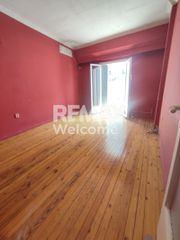 Studio / γκαρσονιέρα 55 τ.μ. πρός πώληση, Θεσσαλονίκη - Κέντρο, Δόξα-thumb-14