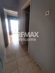 Studio / γκαρσονιέρα 55 τ.μ. πρός πώληση, Θεσσαλονίκη - Κέντρο, Δόξα-thumb-9