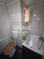 Studio / γκαρσονιέρα 55 τ.μ. πρός πώληση, Θεσσαλονίκη - Κέντρο, Δόξα-thumb-18