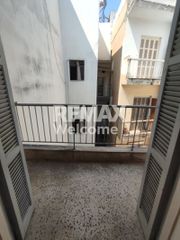 Studio / γκαρσονιέρα 55 τ.μ. πρός πώληση, Θεσσαλονίκη - Κέντρο, Δόξα-thumb-21