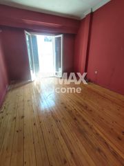 Studio / γκαρσονιέρα 55 τ.μ. πρός πώληση, Θεσσαλονίκη - Κέντρο, Δόξα-thumb-16