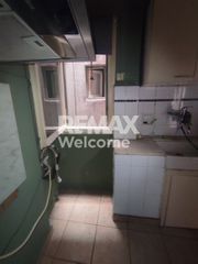 Studio / γκαρσονιέρα 55 τ.μ. πρός πώληση, Θεσσαλονίκη - Κέντρο, Δόξα-thumb-5