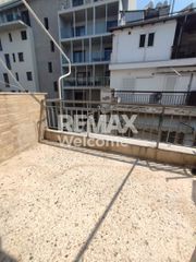 Studio / γκαρσονιέρα 55 τ.μ. πρός πώληση, Θεσσαλονίκη - Κέντρο, Δόξα-thumb-24