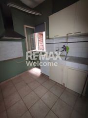 Studio / γκαρσονιέρα 55 τ.μ. πρός πώληση, Θεσσαλονίκη - Κέντρο, Δόξα-thumb-8