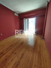Studio / γκαρσονιέρα 55 τ.μ. πρός πώληση, Θεσσαλονίκη - Κέντρο, Δόξα-thumb-17
