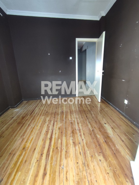 Studio / γκαρσονιέρα 55 τ.μ. πρός πώληση, Θεσσαλονίκη - Κέντρο, Δόξα