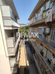 Studio / γκαρσονιέρα 55 τ.μ. πρός πώληση, Θεσσαλονίκη - Κέντρο, Δόξα-thumb-22