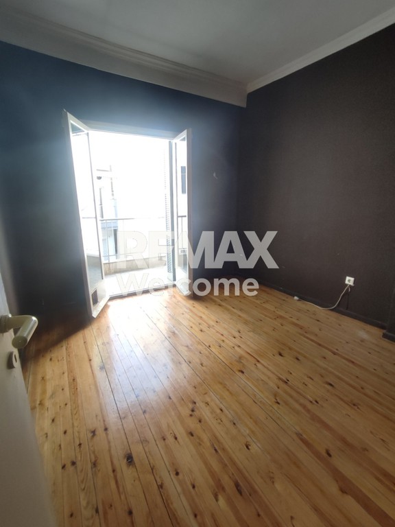 Studio / γκαρσονιέρα 55 τ.μ. πρός πώληση, Θεσσαλονίκη - Κέντρο, Δόξα