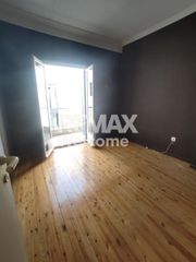 Studio / γκαρσονιέρα 55 τ.μ. πρός πώληση, Θεσσαλονίκη - Κέντρο, Δόξα-thumb-1