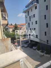 Studio / γκαρσονιέρα 55 τ.μ. πρός πώληση, Θεσσαλονίκη - Κέντρο, Δόξα-thumb-23