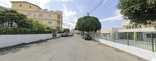 Μεζονέτα 170 τ.μ. για πώληση