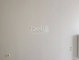 Διαμέρισμα 64 τ.μ. για πώληση, Αχαΐα, Πάτρα-thumb-29