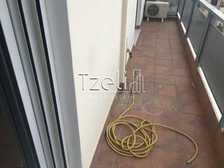 Διαμέρισμα 64 τ.μ. για πώληση, Αχαΐα, Πάτρα-thumb-9