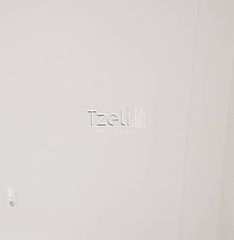 Διαμέρισμα 64 τ.μ. για πώληση, Αχαΐα, Πάτρα-thumb-26