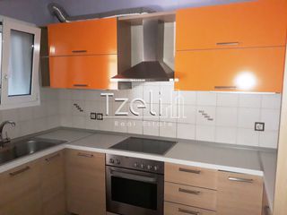Διαμέρισμα 64 τ.μ. για πώληση, Αχαΐα, Πάτρα-thumb-10